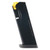 Taurus USA Magazine, Fits TX9 Sub-compact, 9MM, Black, 13 Rounds