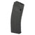 Tippmann Arms Company M4-22 - 22 LR, 15 Rounds, Magazine, Black (2)