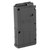 Tippmann Arms Company M4-22 - 22 WMR, 15 Rounds, Magazine, Black