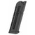 TacSol TSG-22 - 22 LR, 10 Rounds, Magazine, Black (2)