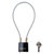 MasterLock Cable - Gun Lock