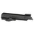 Maglula ltd. Strip Lula - AR-15, 223 Remington, Mag Loader/Unloader, Black