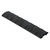 Magpul Industries XT Rail Texture Panel - Rail Covers, Picatinny, Black