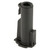 Magpul Industries MIAD/MOE Storage Core - Grip Accessories, Black