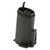 Magpul Industries MIAD/MOE Storage Core - Grip Accessories, Black (2)