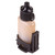 Magpul Industries MIAD/MOE Storage Core - Grip Accessories, Black