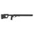 Magpul Industries PRO 700L - Chassis, Remington 700 Long Action, Black (2)