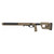 Magpul Industries PRO 700L - Chassis, Remington 700 Long Action, Flat Dark Earth