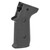 Magpul Industries MOE-EVO - Rifle Grip, CZ Scorpion EVO 3, Black