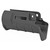 Magpul Industries MOE SL - Handguard, HK SP89/MP5K, Black (2)