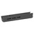 Magpul Industries Hunter X-22 Takedown Forend - Ruger 10/22 Takedown, Black