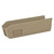 Magpul Industries X-22 Backpacker Forend - Ruger 10/22 Takedown, Flat Dark Earth