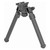 Magpul Industries Bipod - Sling Stud, Black
