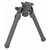 Magpul Industries Bipod - Sling Stud, Black (2)