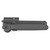 Magpul Industries Bipod - Sling Stud, Black (3)
