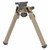 Magpul Industries Bipod - Sling Stud, Flat Dark Earth (2)