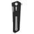 Magpul Industries Breslau - Folding Knife, Plain, 2.94", Black (3)