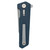 Magpul Industries Breslau - Folding Knife, Plain, 2.94", Glacier Blue (3)