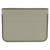 Magpul Industries DAKA - Wallet, Olive Drab Green (2)