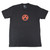Magpul Industries Icon Logo - T-Shirt, XL, Black