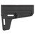 Magpul Industries BSL - Stabilizing Brace, AR-15, Black