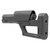 Magpul Industries PRS Lite - Stock, Black (3)