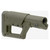 Magpul Industries PRS Lite - Stock, Olive Drab Green