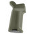 Magpul Industries MOE K2 XL - Rifle Grip, AR-15, Olive Drab Green