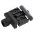 Magpul Industries QR Rail Grabber - Mount, A.R.M.S 17S Style, Black (2)