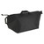 Magpul Industries DAKA Takeout - Storage, Black (2)