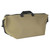 Magpul Industries DAKA Takeout - Storage, Flat Dark Earth (2)