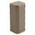 Magpul Industries Daka Can 2.0 - Storage, Flat Dark Earth