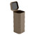 Magpul Industries Daka Can 2.0 - Storage, Flat Dark Earth (2)