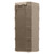 Magpul Industries Daka Can 2.0 - Storage, Flat Dark Earth (3)