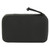 Magpul Industries Daka Utility Organizer - Storage, Black