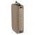 Magpul Industries Daka Utility Organizer - Storage, Flat Dark Earth (2)
