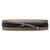 Magpul Industries Daka Utility Organizer - Storage, Flat Dark Earth (3)