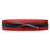 Magpul Industries Daka Utility Organizer - Storage, Red