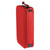 Magpul Industries Daka Utility Organizer - Storage, Red (2)