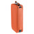 Magpul Industries Daka Utility Organizer - Storage, Orange (3)