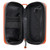 Magpul Industries Daka Utility Organizer - Storage, Orange (4)