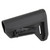 Magpul Industries MOE SL-M - Stock, Black (3)