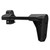 Magpul Industries SL - Stock, HK HK94/MP5, Black (2)