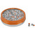 Gamo USA Red Fire - Pellets, .177 Pellet