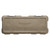 Magpul Industries DAKA Hard Case - Rifle Case, 48"x19.7"x6.5", Flat Dark Earth