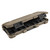Magpul Industries DAKA Hard Case - Rifle Case, 48"x19.7"x6.5", Flat Dark Earth (2)