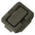 Magpul Industries Wire Control Kit - Accessory, Fits M-LOK, Olive Drab Green