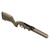 Magpul Industries Hunter Lite - Stock, Savage Axis, Flat Dark Earth (2)