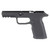 Magpul Industries EHG SG9 Frame - Grip Module, Sig P320, Black