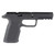 Magpul Industries EHG SG9 Frame - Grip Module, Sig P320, Black (2)